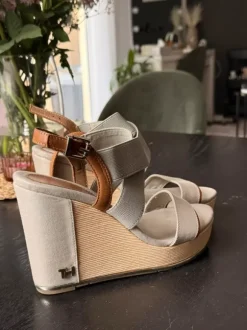 Tommy Hilfiger Sandale