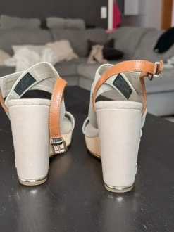 Tommy Hilfiger Sandale