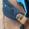 Tommy Hilfiger Sandalen 38
