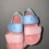 Tommy Hilfiger Sandalen r