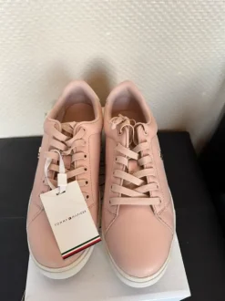 tommy hilfiger schoenen dames