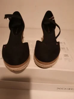 Tommy Hilfiger Schuhe