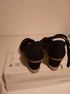 Tommy Hilfiger Schuhe