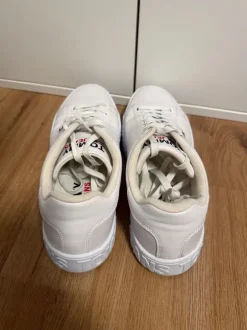 Tommy hilfiger Schuhe