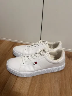 Tommy hilfiger Schuhe