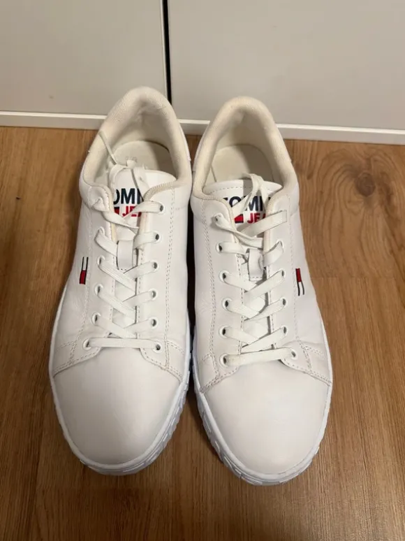 Tommy hilfiger Schuhe