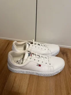 Tommy hilfiger Schuhe