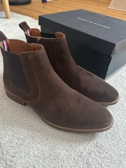 Tommy Hilfiger Schuhe