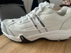 Tommy Hilfiger Schuhe