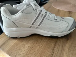 Tommy Hilfiger Schuhe