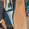 Tommy Hilfiger Schuhe Esparillos