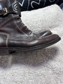 Tommy Hilfiger Schuhe für Damen