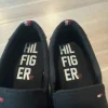 Tommy Hilfiger Schuhe Slipper