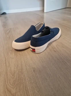 Tommy Hilfiger Slip on