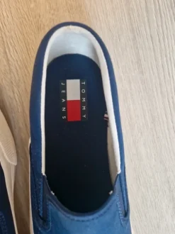 Tommy Hilfiger Slip on