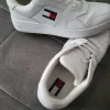 Tommy Hilfiger Sneaker