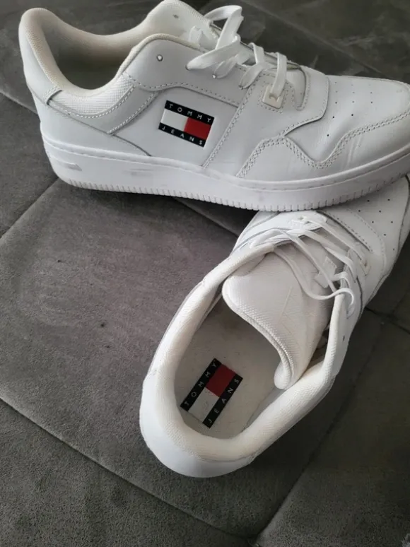 Tommy Hilfiger Sneaker