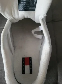Tommy Hilfiger Sneaker