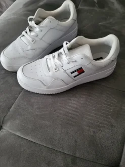 Tommy Hilfiger Sneaker