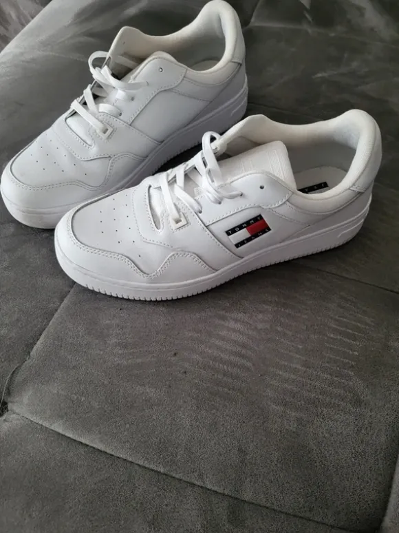 Tommy Hilfiger Sneaker