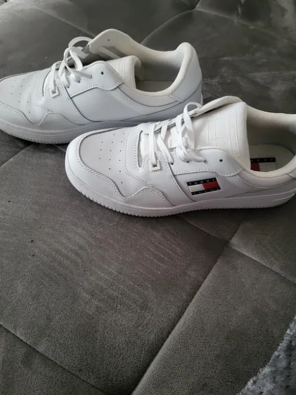 Tommy Hilfiger Sneaker