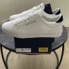 Tommy Hilfiger sneakers maat 44 nieuw in doos!