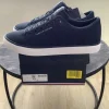 Tommy Hilfiger sneakers maat 43 nieuw in doos!