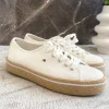 Tommy Hilfiger Sommer Schuhe 40