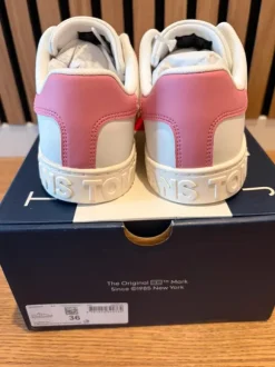 Tommy Jeans Sneaker NEU