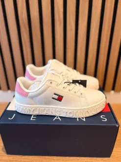 Tommy Jeans Sneaker NEU