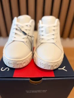 Tommy Jeans Sneaker NEU