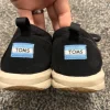 Toms 44,5