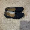 Toms Ballerina
