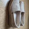 Toms Espadrilla Größe 38 neu