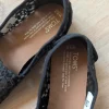 Toms Espadrilles