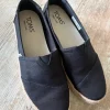 Toms Espadrilles