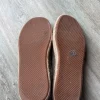 Toms Espadrilles