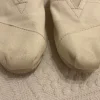 Toms Espadrilles, Gr. 37,5