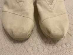 Toms Espadrilles, Gr. 37,5
