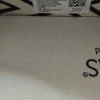 Toms Espadrilles NEU ungetragen