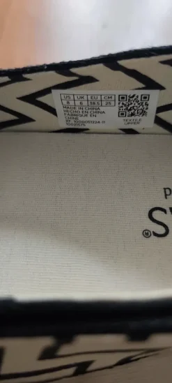 Toms Espadrilles NEU ungetragen