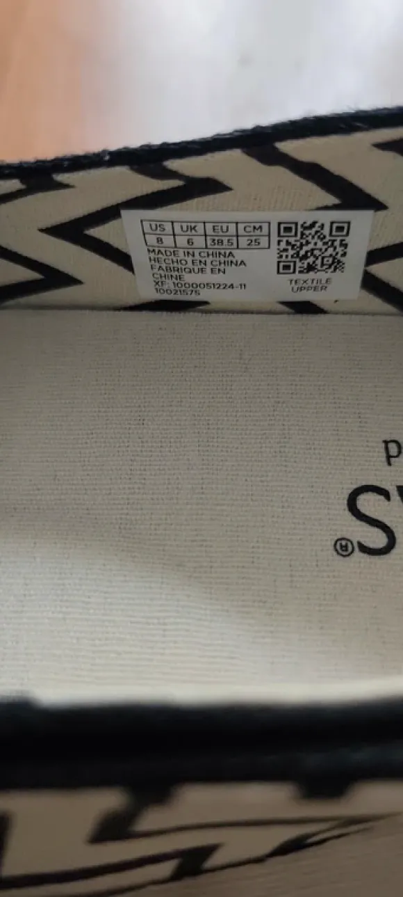 Toms Espadrilles NEU ungetragen