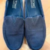 Toms Espandrilles