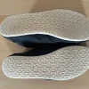 Toms Gr.37