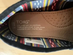 Toms Gr.37