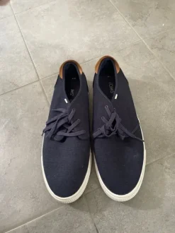 TOMS Gr. M13