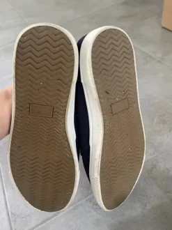 TOMS Gr. M13