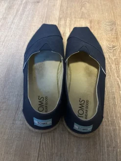 Toms heren maat 44