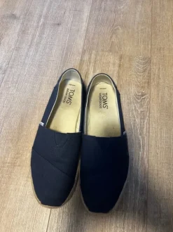 Toms heren maat 44