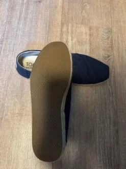 Toms heren maat 44